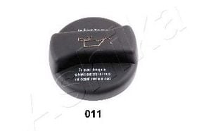 Крышка маслозаливной горловины Ashika 147-00-011