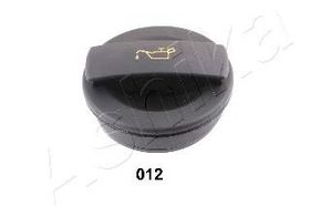 Крышка маслозаливной горловины Ashika 147-00-012