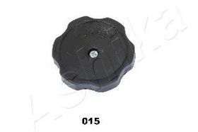 Крышка маслозаливной горловины Ashika 147-00-015