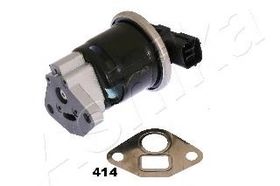 Клапан системы рециркуляции выхлопных газов Ashika 150-04-414