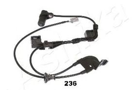 Датчик ABS Ashika 151-02-236