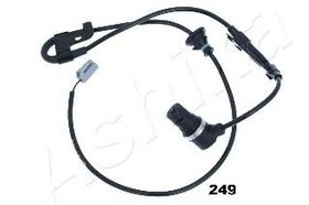 Датчик ABS Ashika 151-02-249