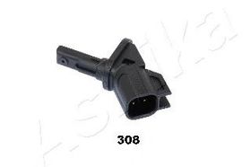 Датчик ABS Ashika 151-03-308