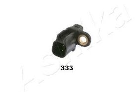 Датчик ABS Ashika 151-03-333