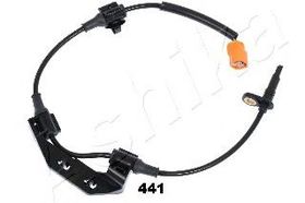 Датчик ABS Ashika 151-04-441