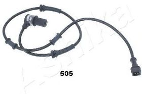 Датчик ABS Ashika 151-05-505