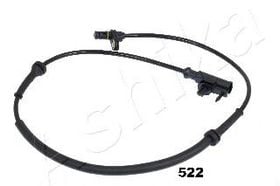 Датчик ABS Ashika 151-05-522