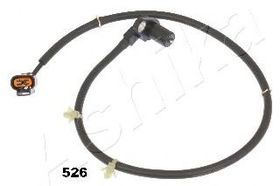 Датчик ABS Ashika 151-05-526