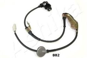 Датчик ABS Ashika 151-08-802