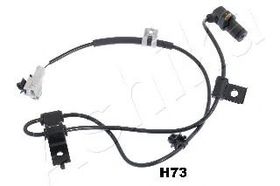 Датчик ABS Ashika 151-0H-H73
