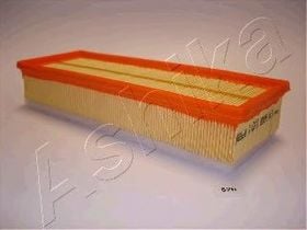 Воздушный фильтр Ashika 20-08-826