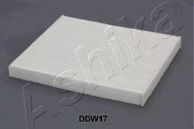 Фильтр салона Ashika 21-DW-W17