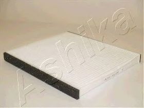 Фільтр салону Ashika 21-SZ-Z06
