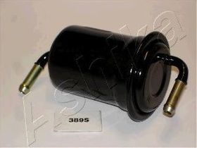 Топливный фильтр Ashika 30-03-389