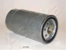 Топливный фильтр Ashika 30-0L-L03