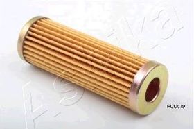 Паливний фільтр Ashika 30-ECO079