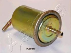 Паливний фільтр Ashika 30-K0-004