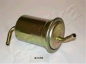 Топливный фильтр Ashika 30-K0-013