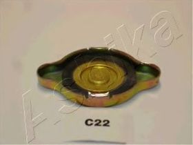 Крышка радиатора Ashika 33-0C-C22