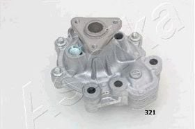 Помпа Ashika 35-03-321