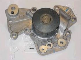 Помпа Ashika 35-H0-008