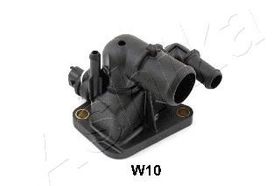Термостат Ashika 38-0W-W10