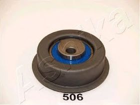 Натяжитель ремня ГРМ Ashika 45-05-506