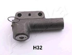 Заспокоювач ременя ГРМ Ashika 45-0H-H32