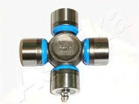 Демпферная муфта карданного вала Ashika 66-03-303