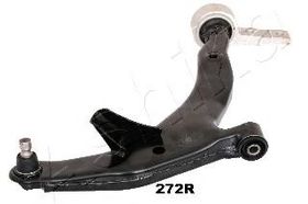 Рычаг подвески Ashika 72-02-272R