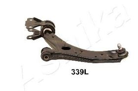 Рычаг подвески Ashika 72-03-339L