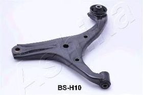 Рычаг подвески Ashika 72-0H-H09L