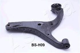 Рычаг подвески Ashika 72-0H-H09R
