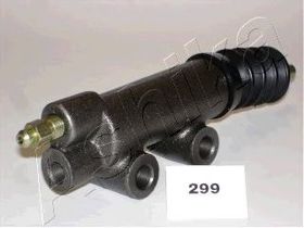 Рабочий цилиндр сцепления Ashika 85-02-299