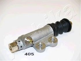 Робочий циліндр зчеплення Ashika 85-04-405