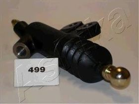 Робочий циліндр зчеплення Ashika 85-04-499