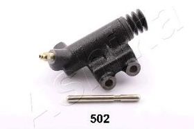 Рабочий цилиндр сцепления Ashika 85-05-502