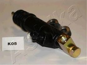 Робочий циліндр зчеплення Ashika 85-0K-005