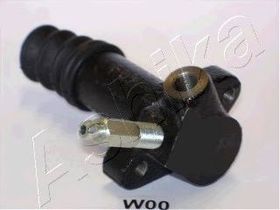 Робочий циліндр зчеплення Ashika 85-W0-000