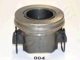 Витискний підшипник Ashika 90-00-004