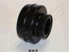 Сайлентблок рессоры Ashika GOM-223