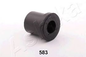 Сайлентблок рессоры Ashika GOM-583