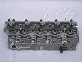 Головка блока цилиндров Ashika MI001S