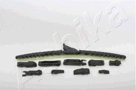 Щетки стеклоочистителя Ashika SA-F50