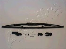 Щетки стеклоочистителя Ashika SA-X40C