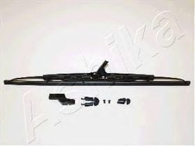 Щетки стеклоочистителя Ashika SA-X53S