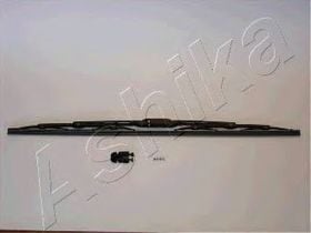 Щетки стеклоочистителя Ashika SA-X55C