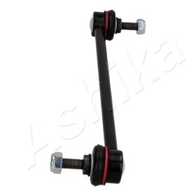 Стабилизатор Ashika 1060ll17