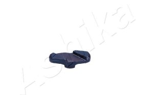 Коромысло Ashika 17hy004