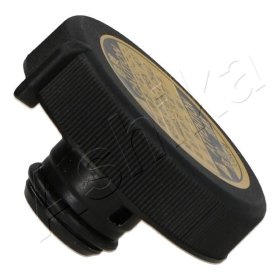 Крышка радиатора Ashika 3302200